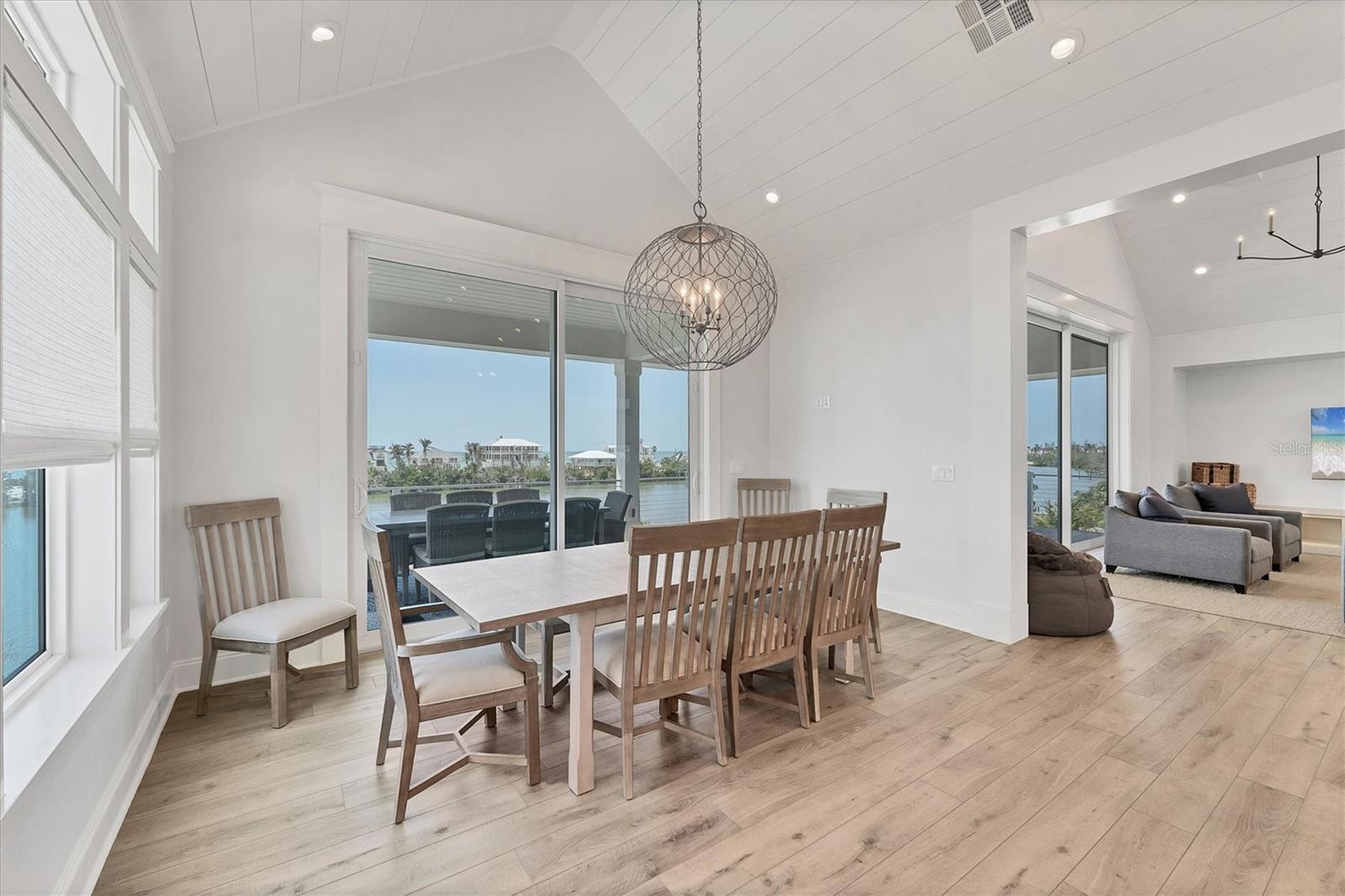 141 BOCILLA DR, PLACIDA, FL, 33946