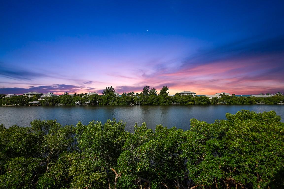 141 BOCILLA DR, PLACIDA, FL, 33946