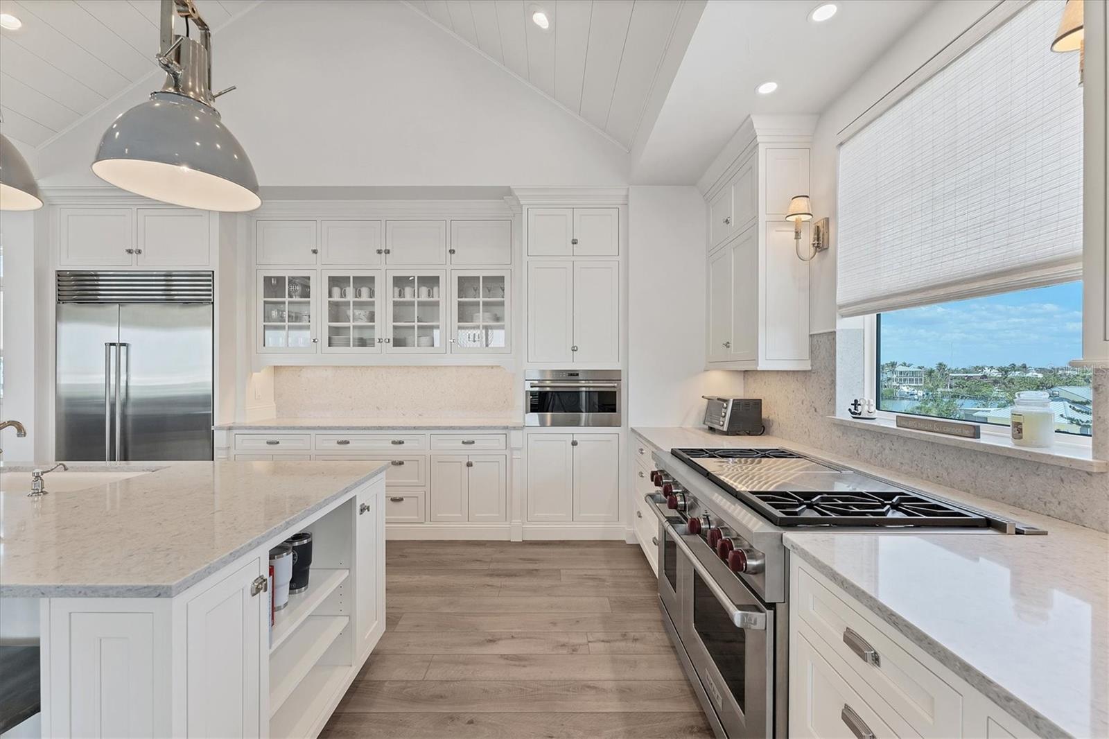 141 BOCILLA DR, PLACIDA, FL, 33946