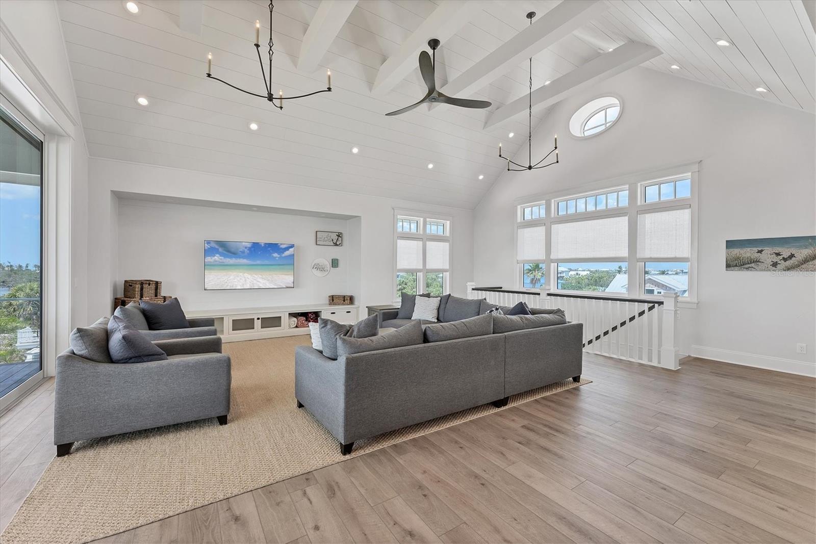 141 BOCILLA DR, PLACIDA, FL, 33946