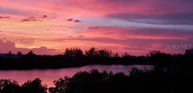 141 BOCILLA DR, PLACIDA, FL, 33946