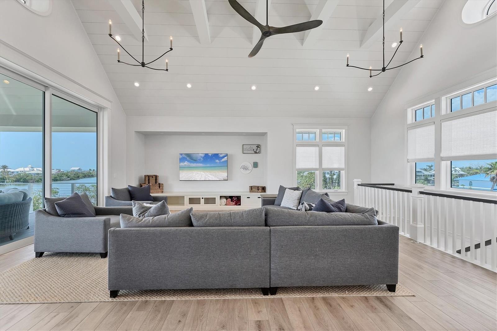 141 BOCILLA DR, PLACIDA, FL, 33946