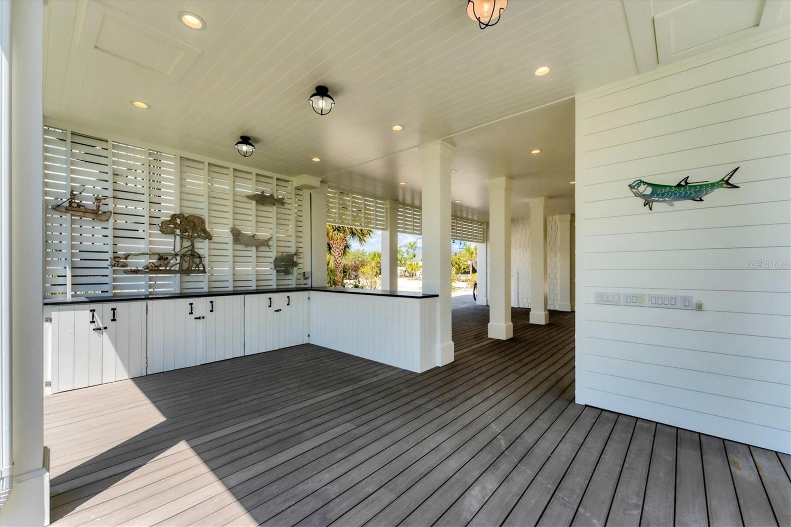 141 BOCILLA DR, PLACIDA, FL, 33946
