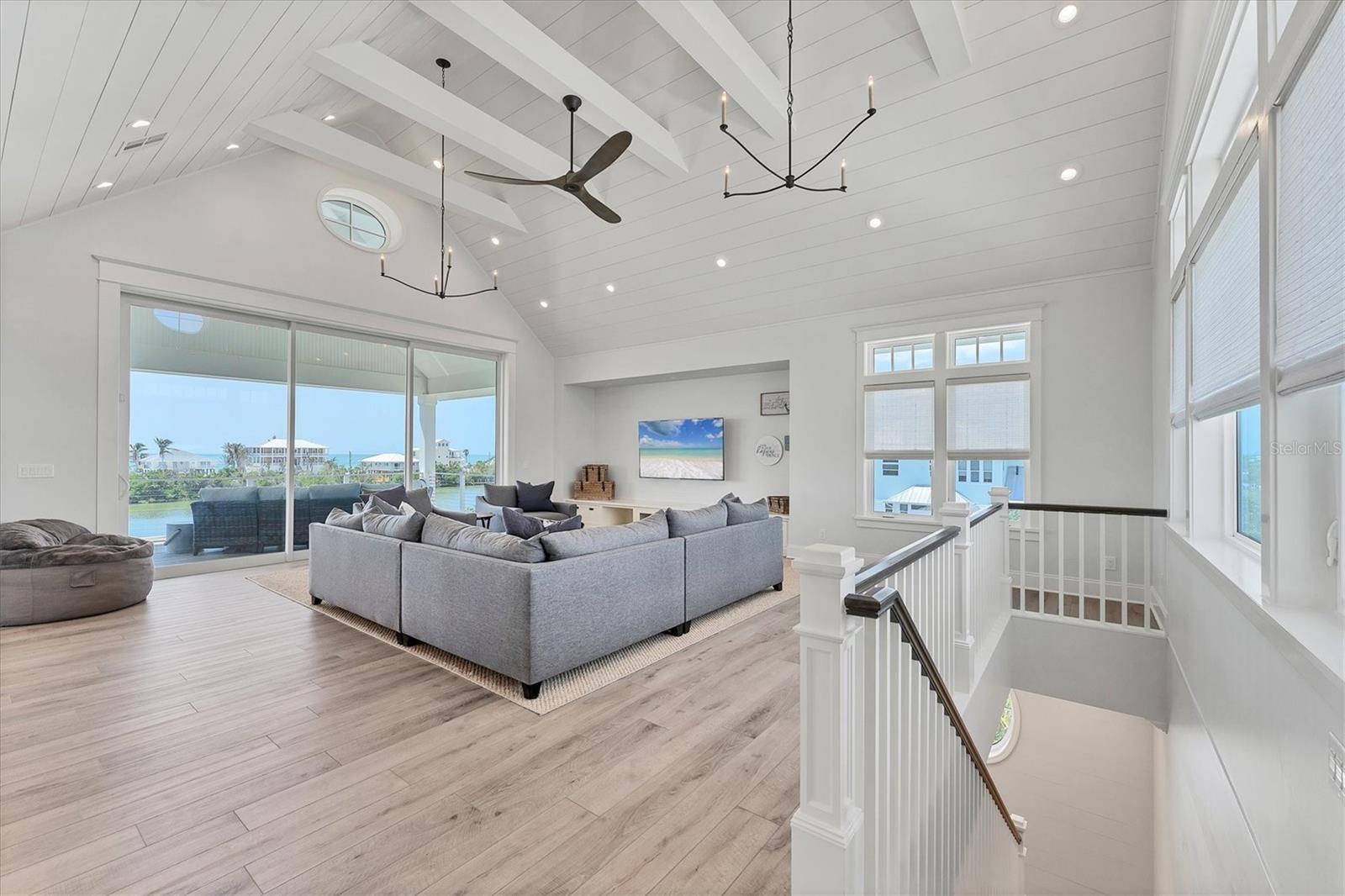 141 BOCILLA DR, PLACIDA, FL, 33946