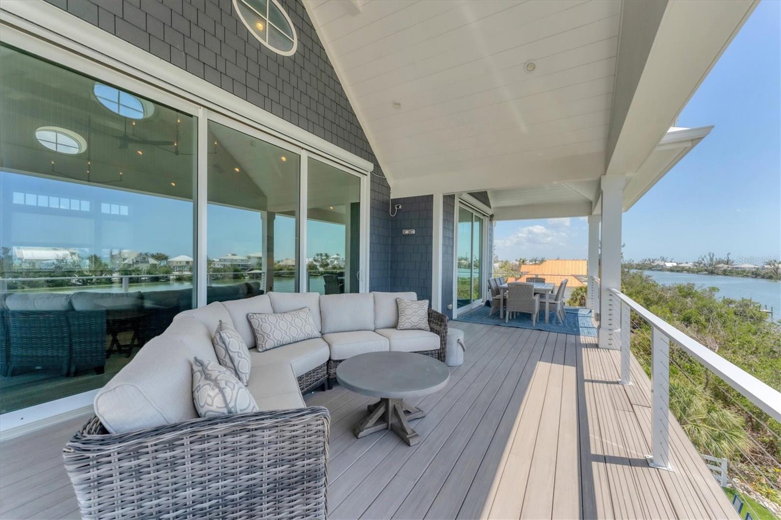 141 BOCILLA DR, PLACIDA, FL, 33946