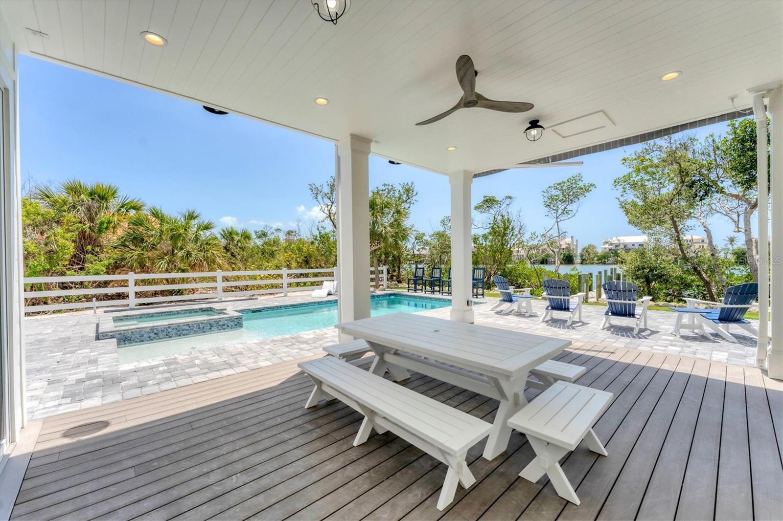 141 BOCILLA DR, PLACIDA, FL, 33946