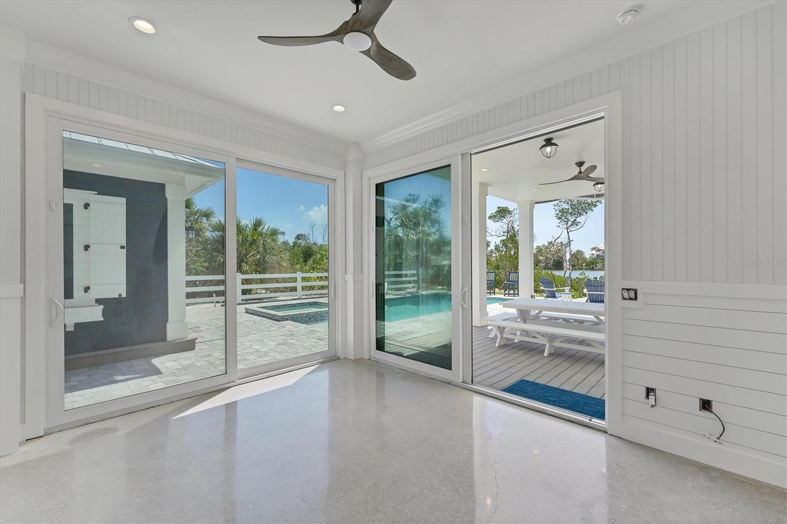 141 BOCILLA DR, PLACIDA, FL, 33946