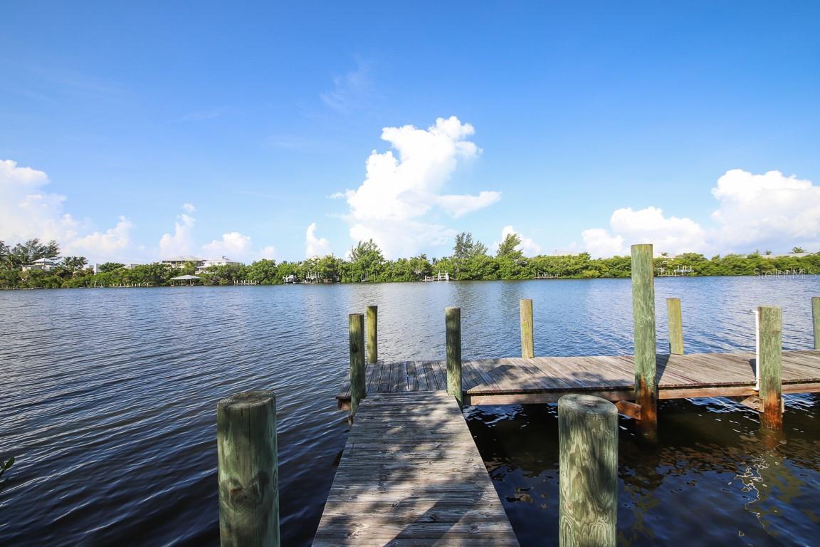 141 BOCILLA DR, PLACIDA, FL, 33946