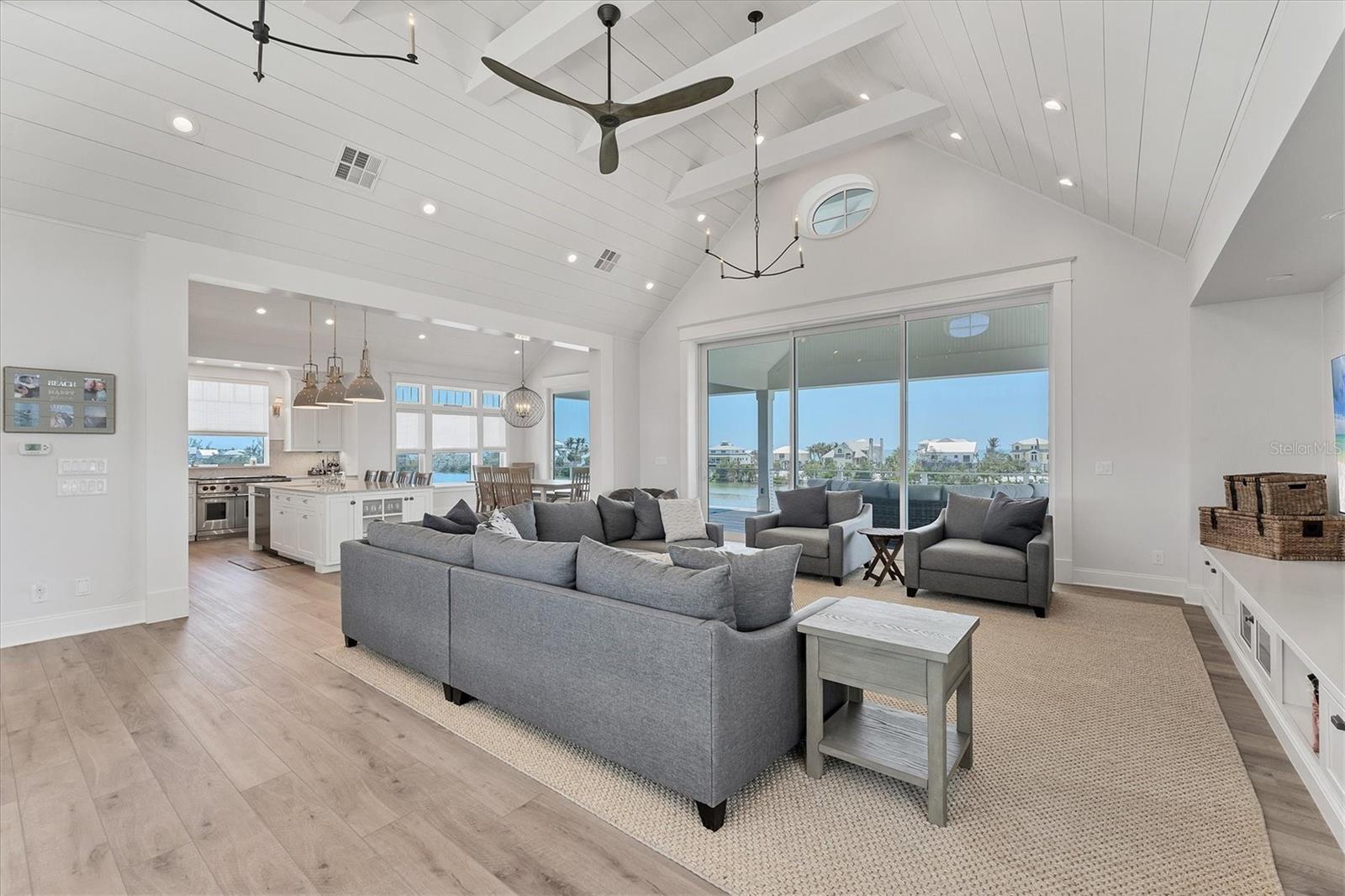 141 BOCILLA DR, PLACIDA, FL, 33946