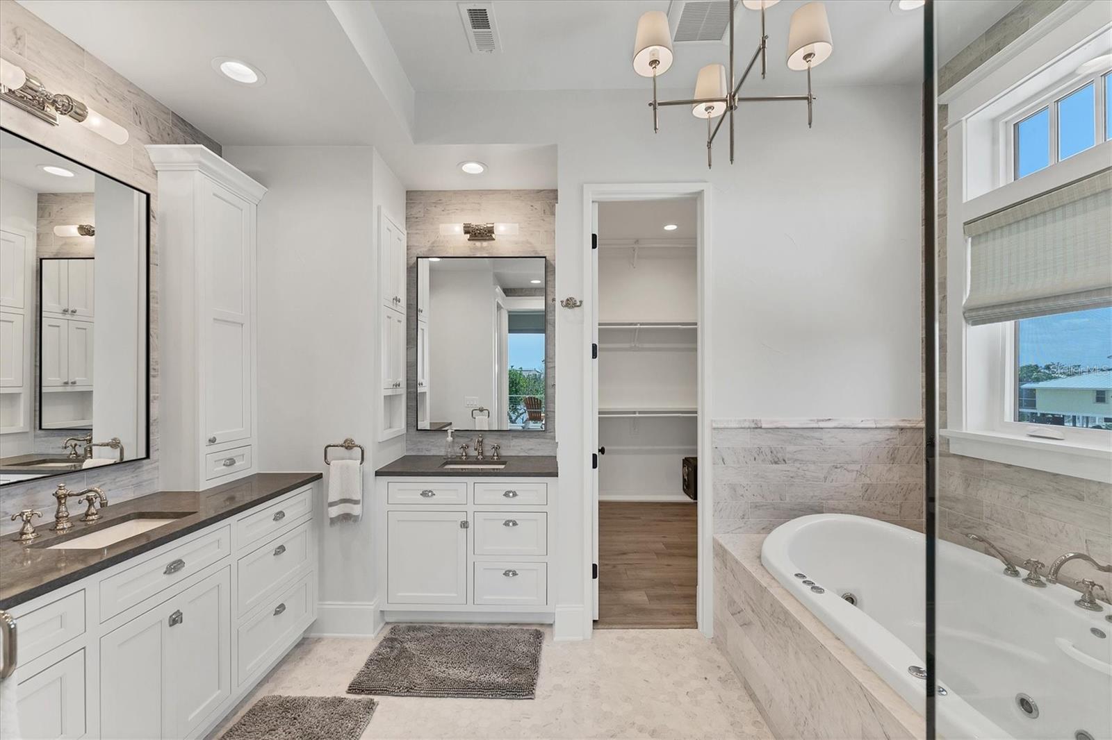 141 BOCILLA DR, PLACIDA, FL, 33946