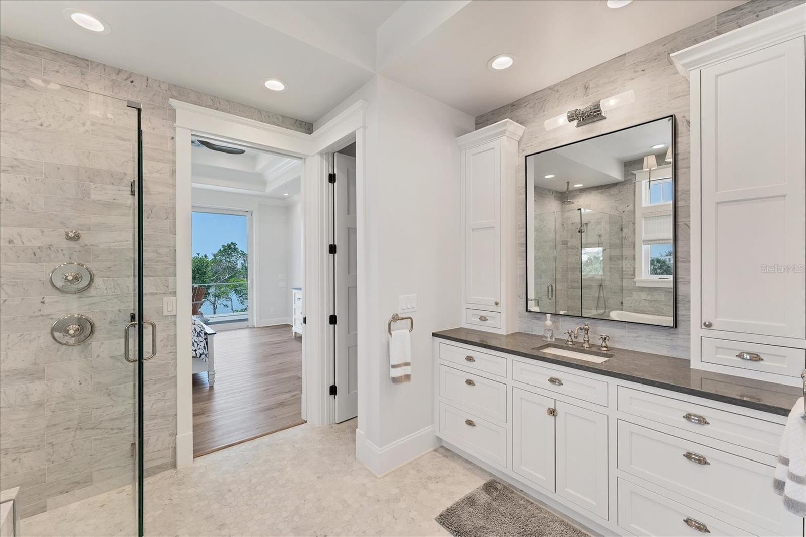 141 BOCILLA DR, PLACIDA, FL, 33946