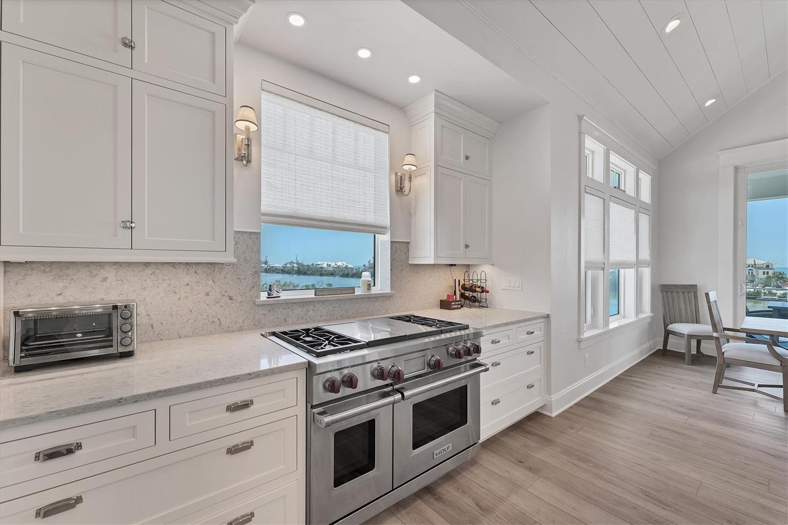 141 BOCILLA DR, PLACIDA, FL, 33946