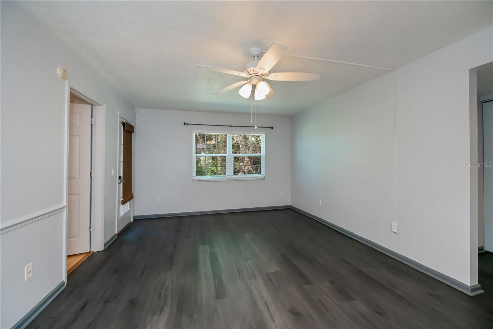1051 FORREST NELSON BLVD #104, PORT CHARLOTTE, FL, 33952