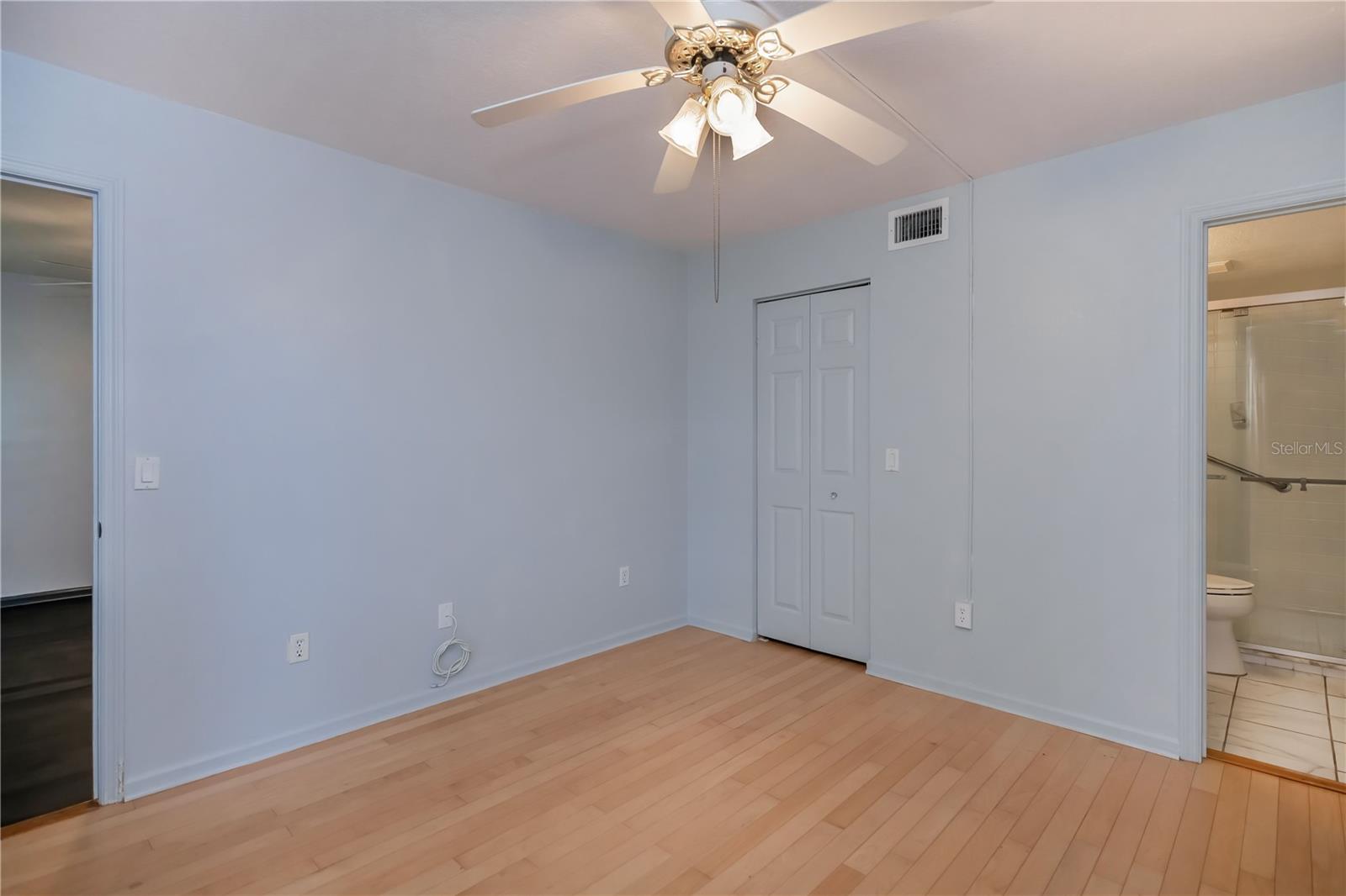 1051 FORREST NELSON BLVD #104, PORT CHARLOTTE, FL, 33952