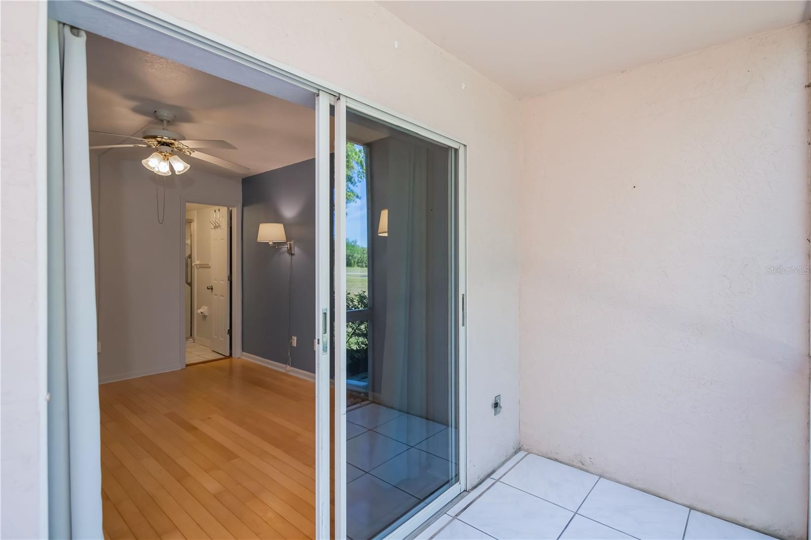 1051 FORREST NELSON BLVD #104, PORT CHARLOTTE, FL, 33952