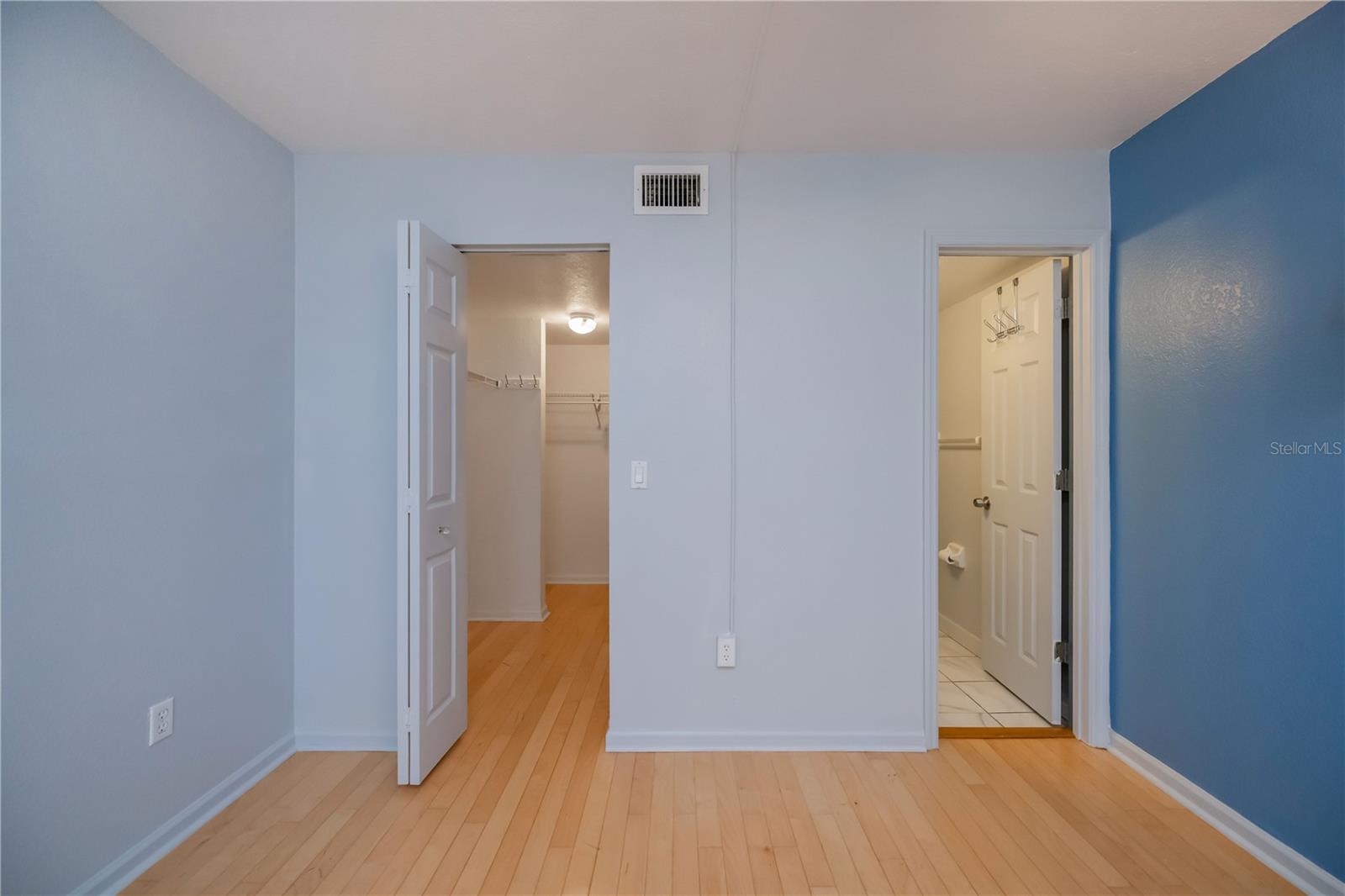 1051 FORREST NELSON BLVD #104, PORT CHARLOTTE, FL, 33952