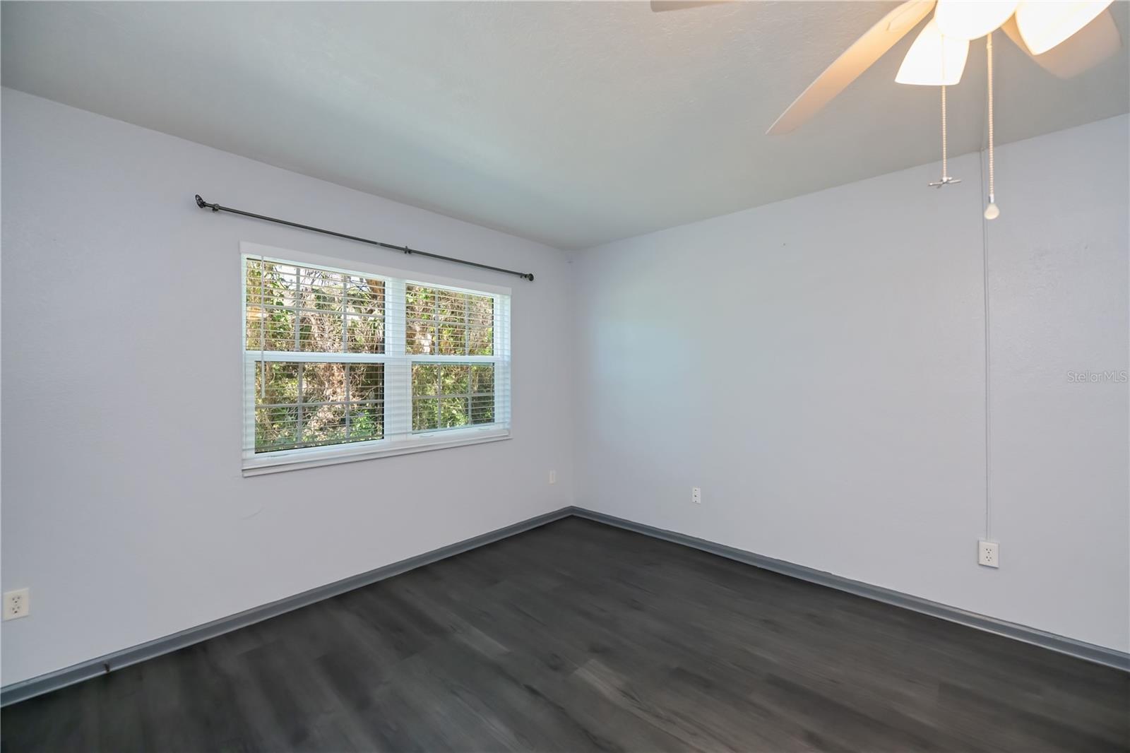 1051 FORREST NELSON BLVD #104, PORT CHARLOTTE, FL, 33952