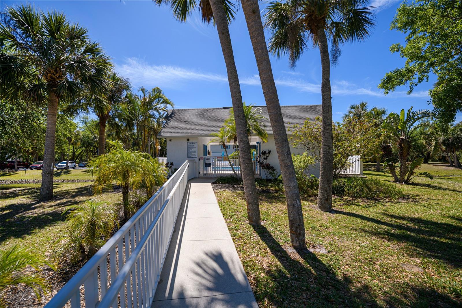 1051 FORREST NELSON BLVD #104, PORT CHARLOTTE, FL, 33952
