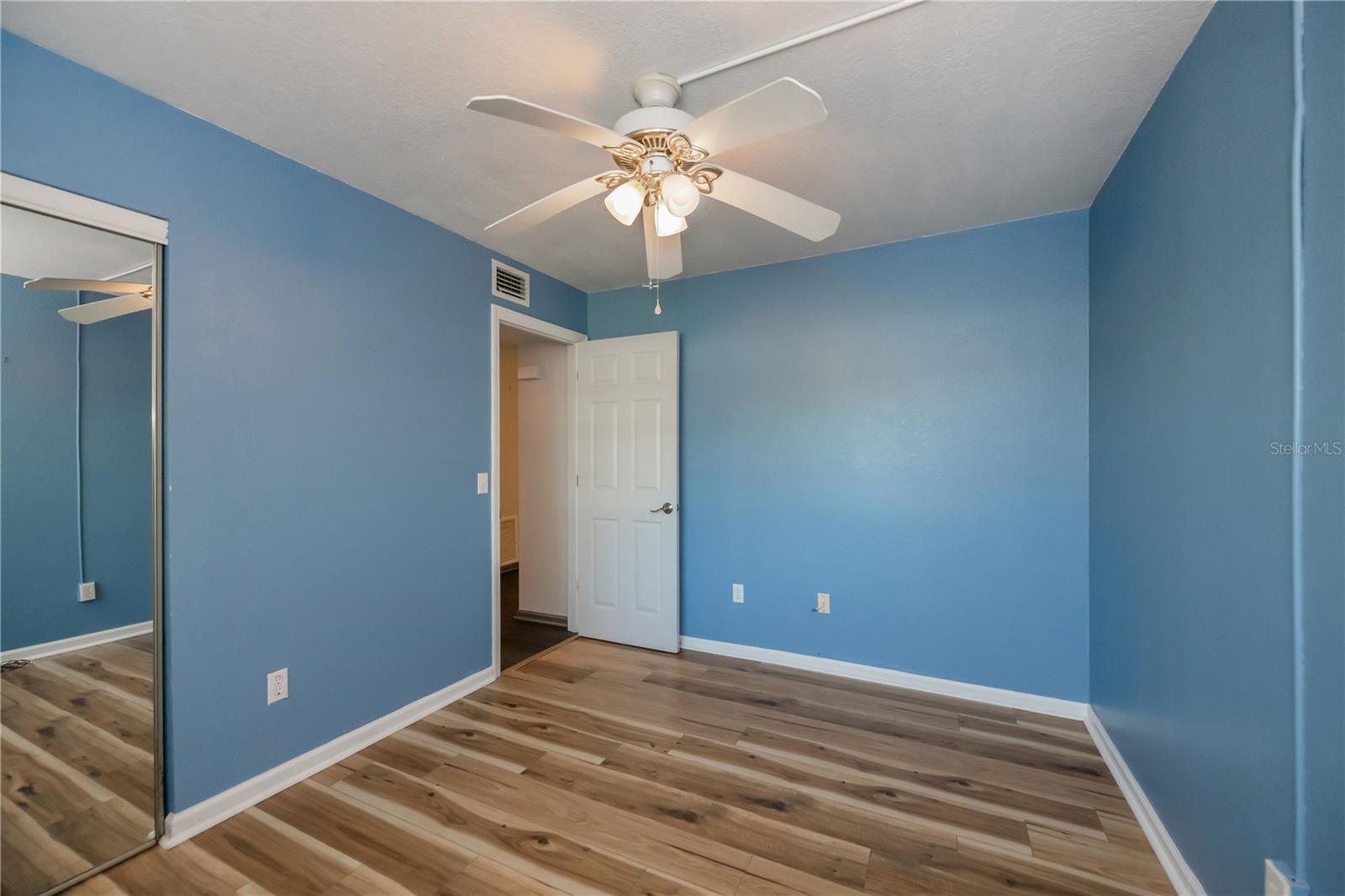 1051 FORREST NELSON BLVD #104, PORT CHARLOTTE, FL, 33952