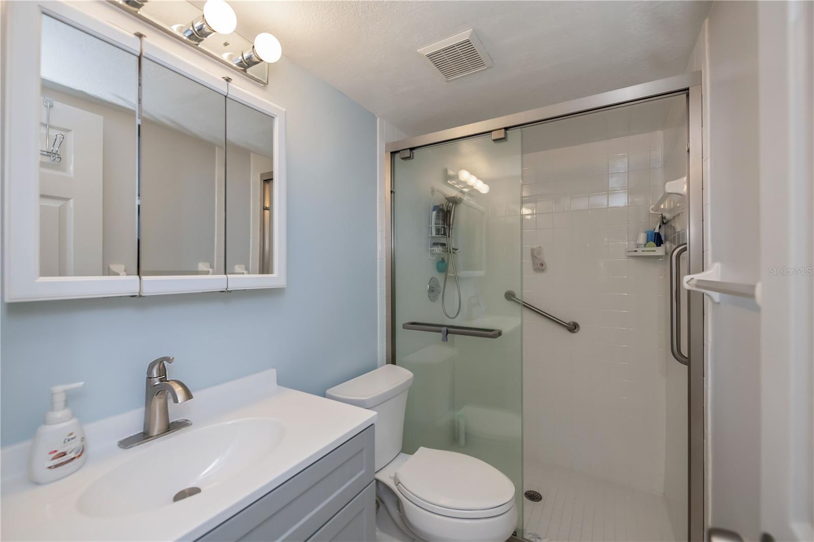 1051 FORREST NELSON BLVD #104, PORT CHARLOTTE, FL, 33952