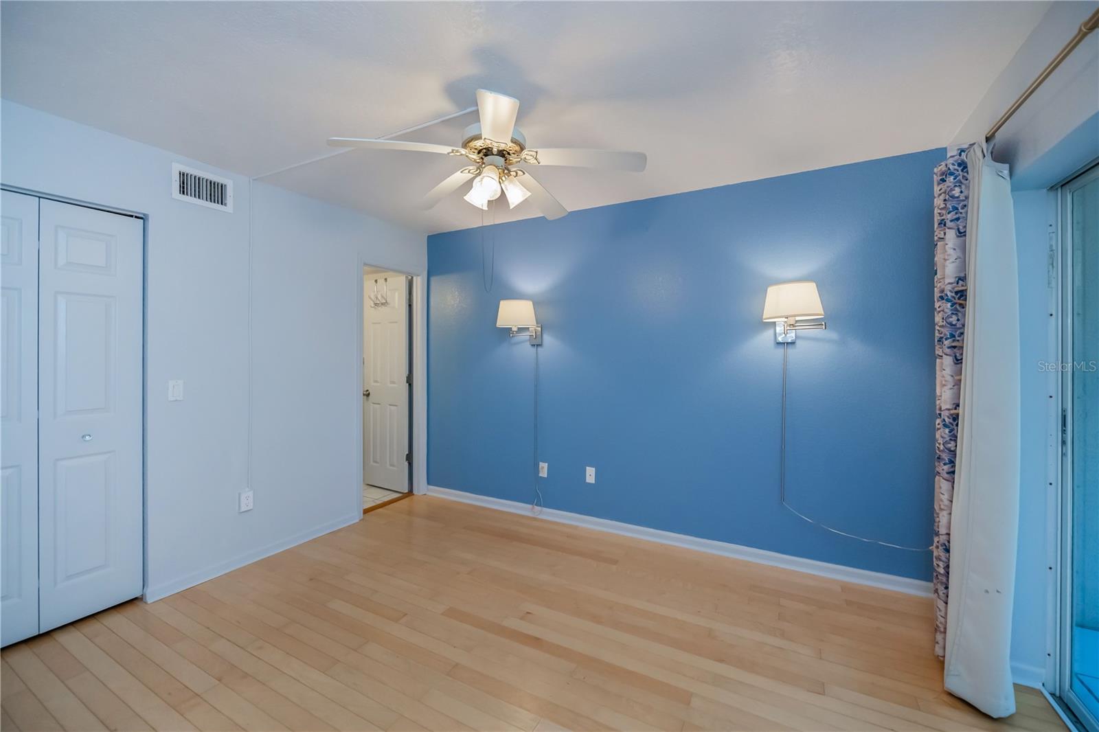 1051 FORREST NELSON BLVD #104, PORT CHARLOTTE, FL, 33952