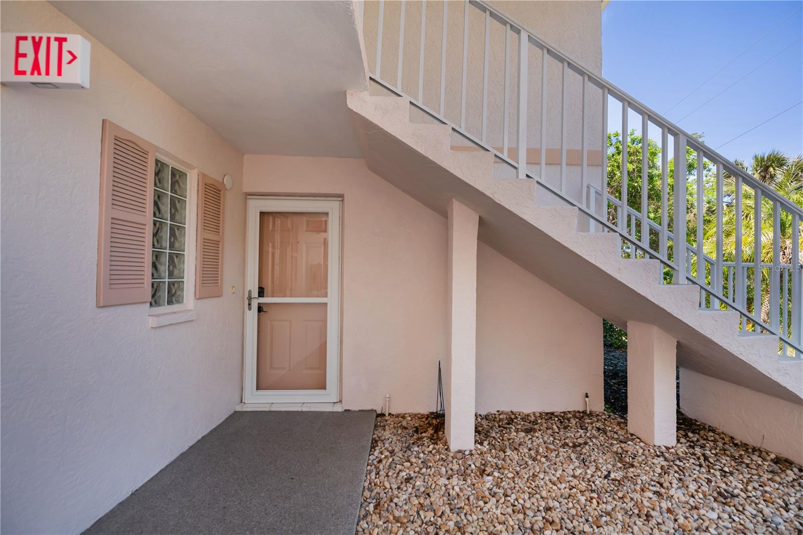 1051 FORREST NELSON BLVD #104, PORT CHARLOTTE, FL, 33952