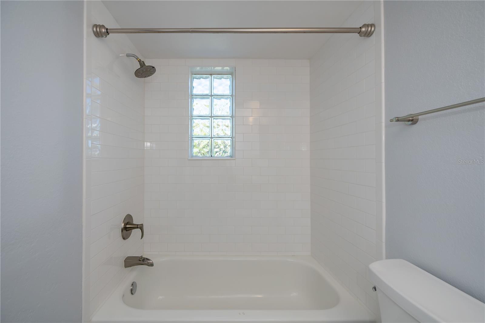 1051 FORREST NELSON BLVD #104, PORT CHARLOTTE, FL, 33952