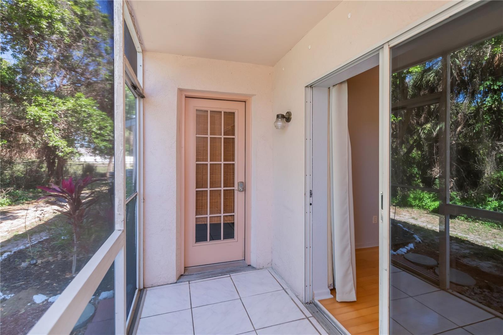 1051 FORREST NELSON BLVD #104, PORT CHARLOTTE, FL, 33952