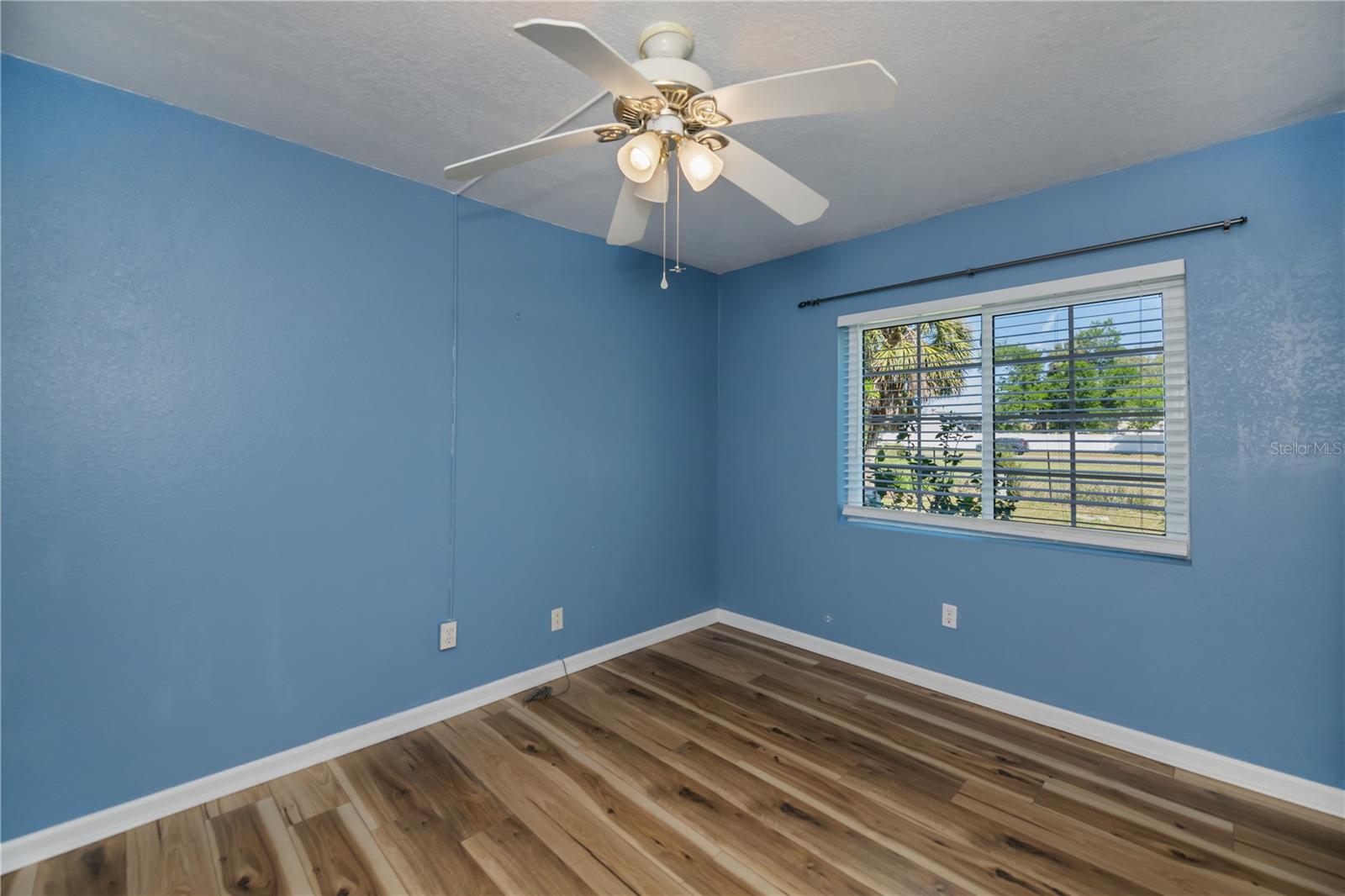1051 FORREST NELSON BLVD #104, PORT CHARLOTTE, FL, 33952