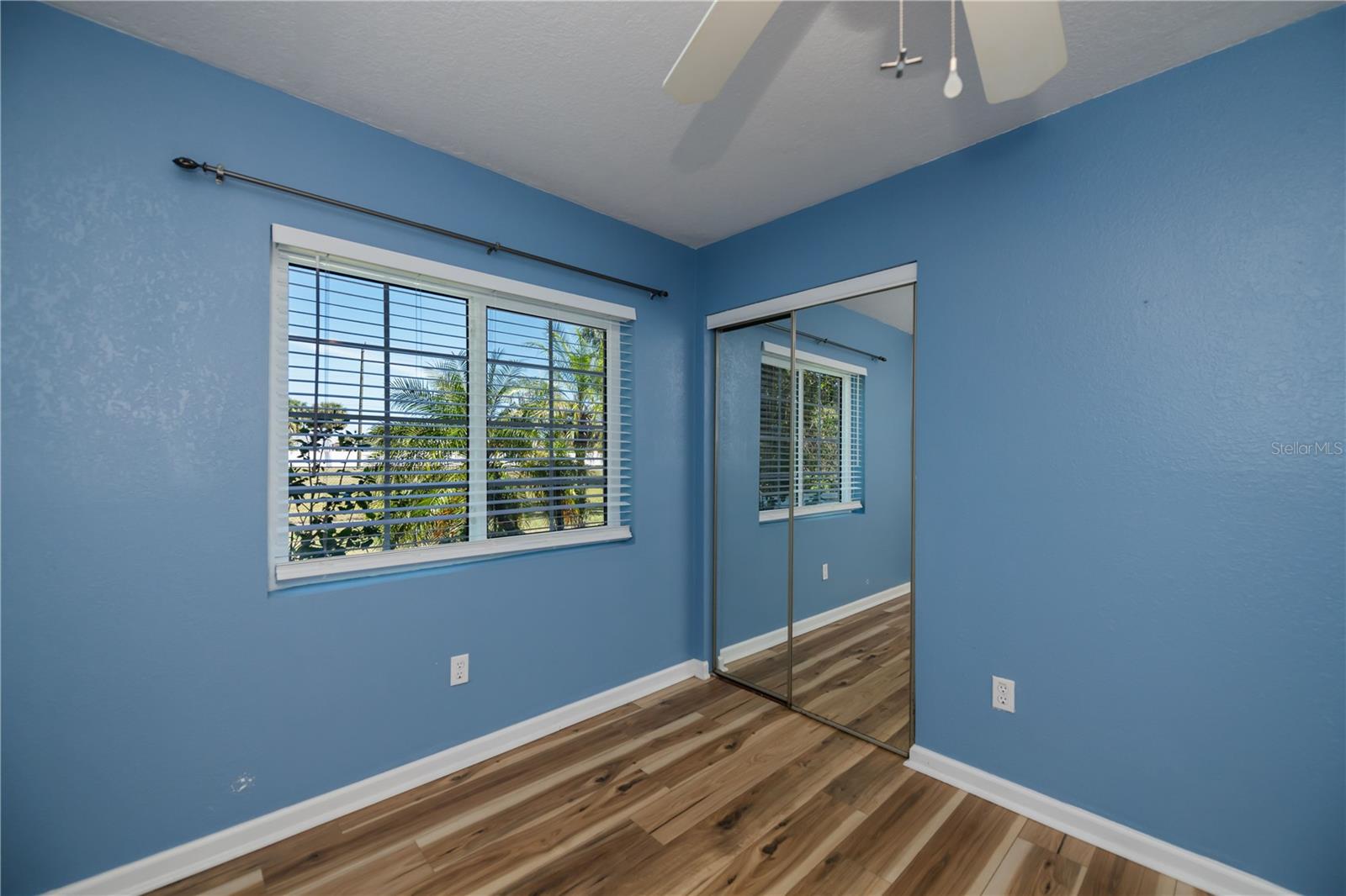 1051 FORREST NELSON BLVD #104, PORT CHARLOTTE, FL, 33952