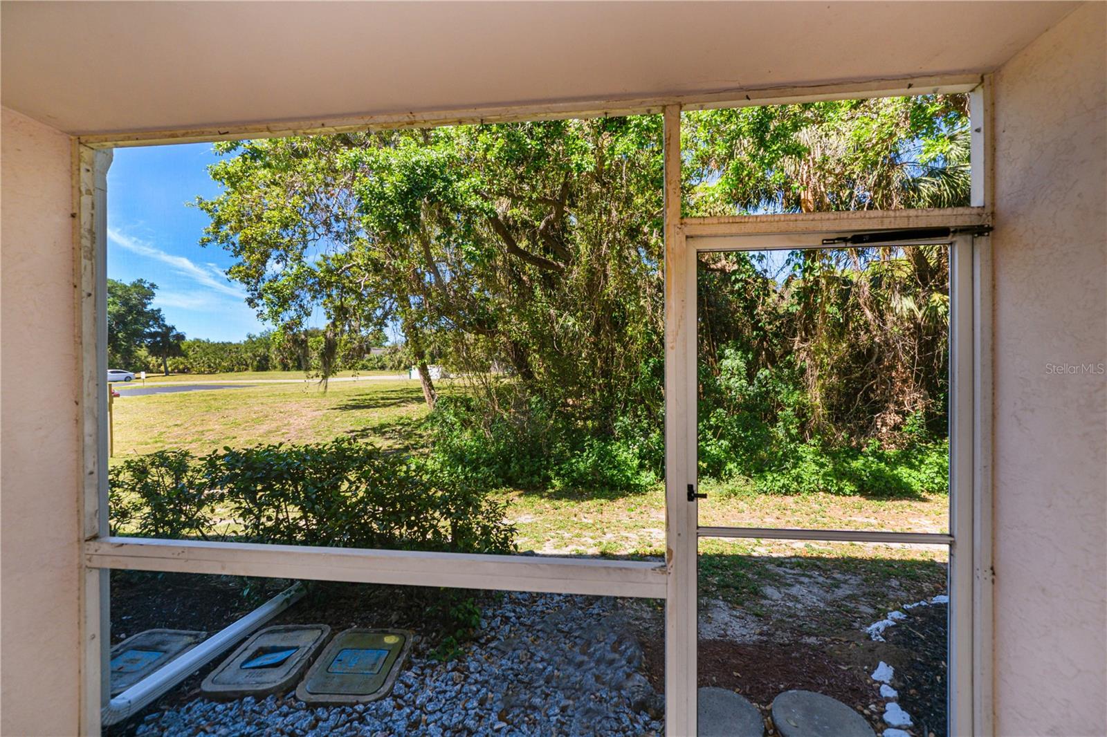 1051 FORREST NELSON BLVD #104, PORT CHARLOTTE, FL, 33952