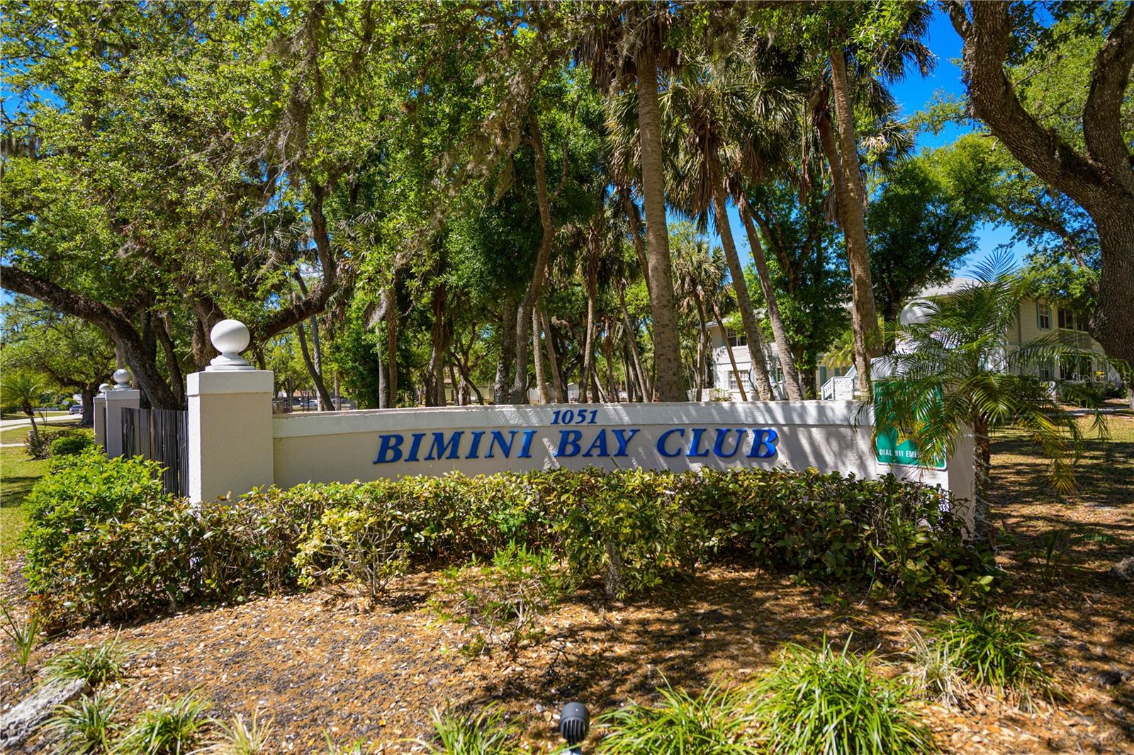 1051 FORREST NELSON BLVD #104, PORT CHARLOTTE, FL, 33952