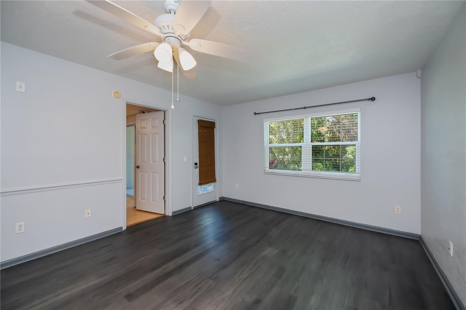 1051 FORREST NELSON BLVD #104, PORT CHARLOTTE, FL, 33952