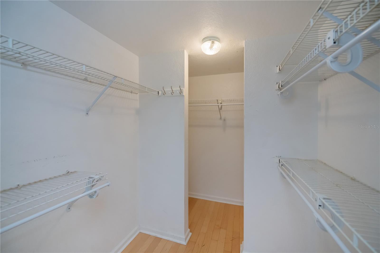 1051 FORREST NELSON BLVD #104, PORT CHARLOTTE, FL, 33952