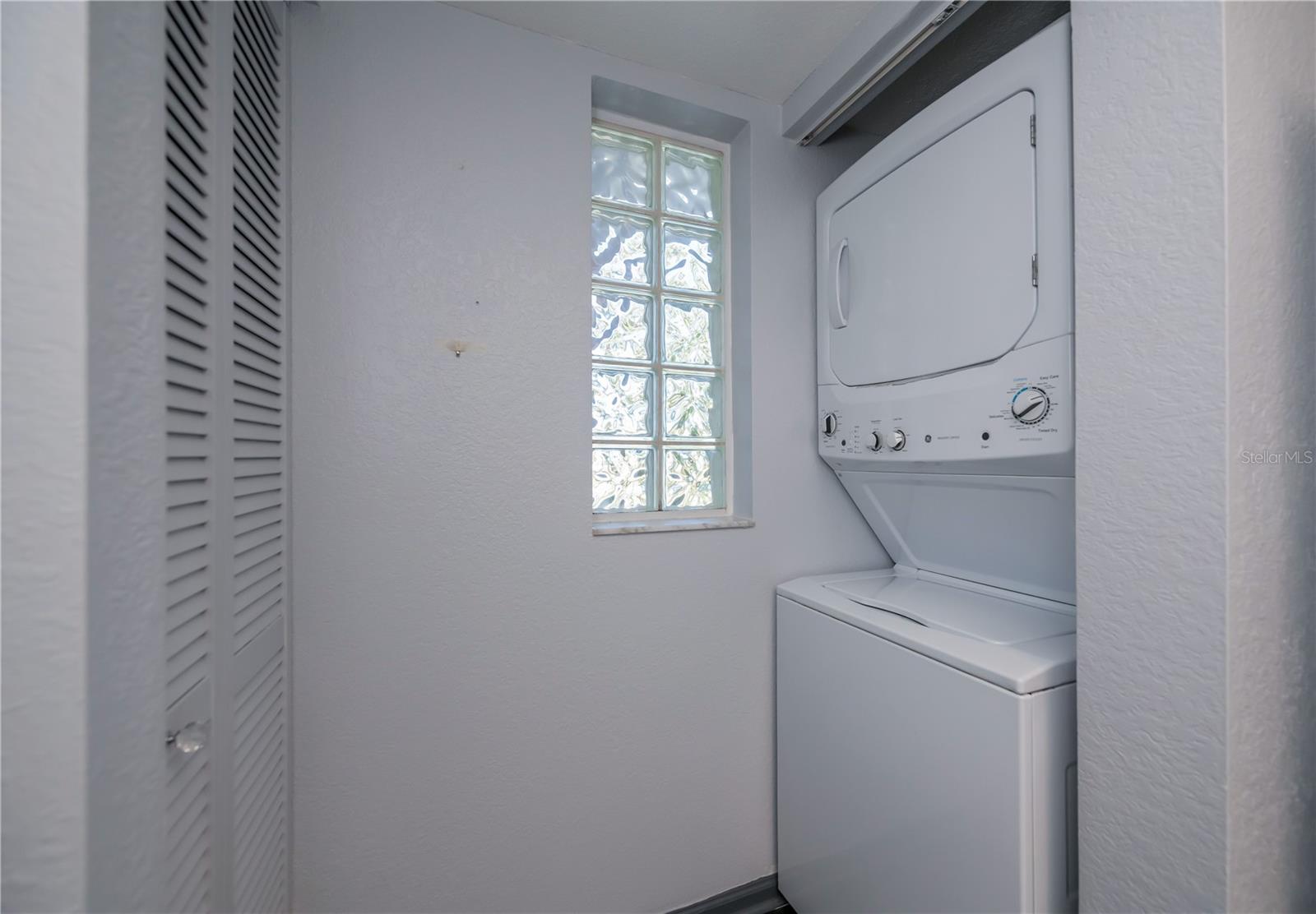 1051 FORREST NELSON BLVD #104, PORT CHARLOTTE, FL, 33952
