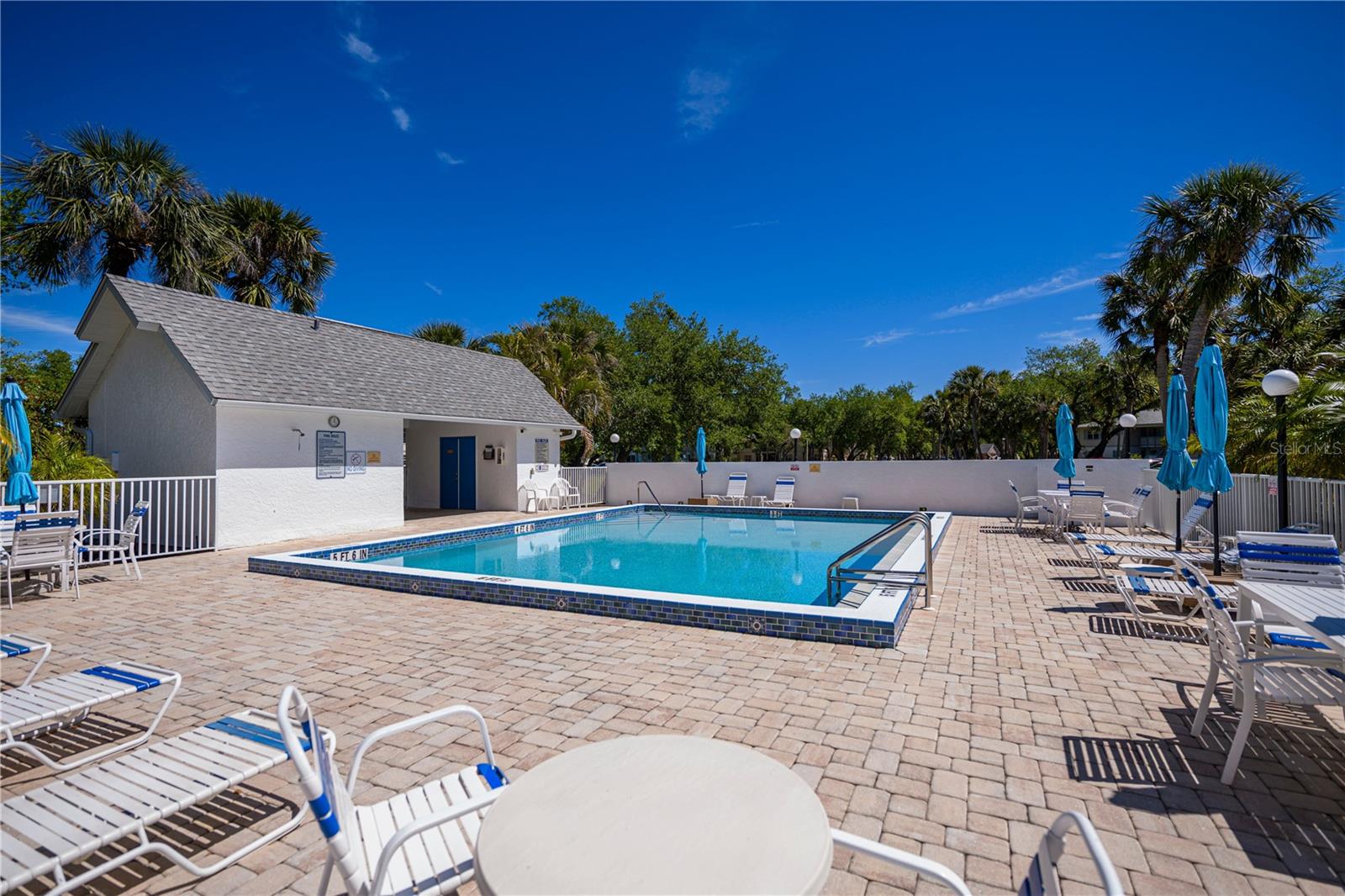 1051 FORREST NELSON BLVD #104, PORT CHARLOTTE, FL, 33952