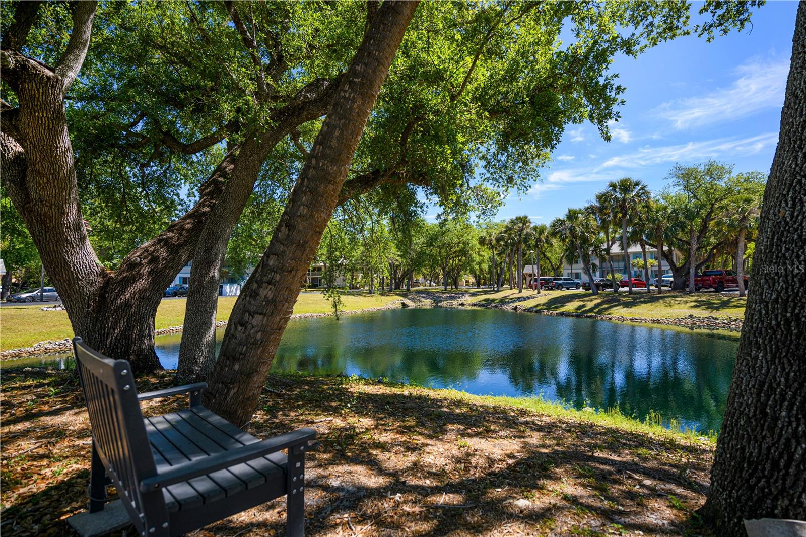 1051 FORREST NELSON BLVD #104, PORT CHARLOTTE, FL, 33952