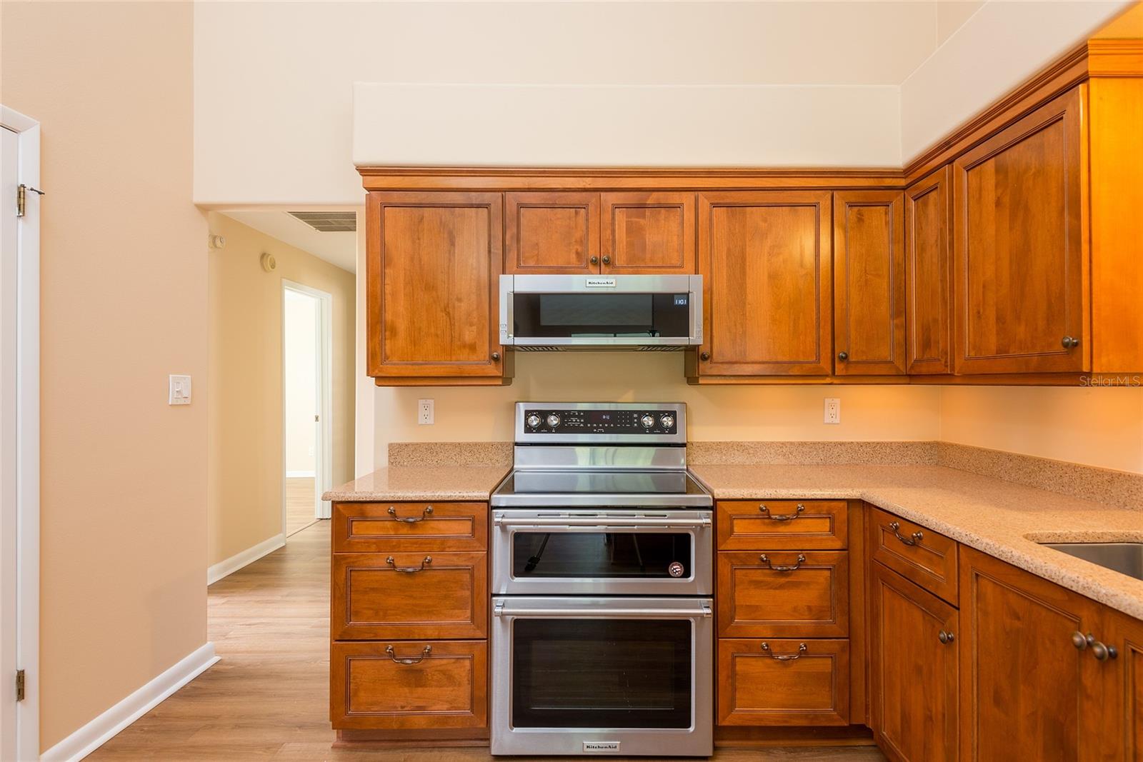 14507 NETTLE CREEK RD, TAMPA, FL, 33624