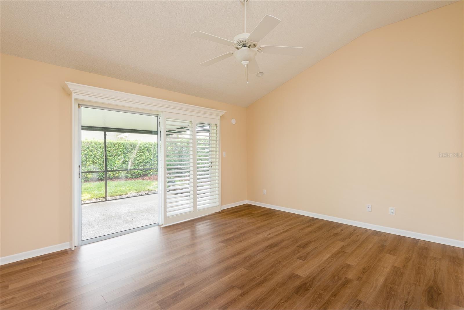 14507 NETTLE CREEK RD, TAMPA, FL, 33624