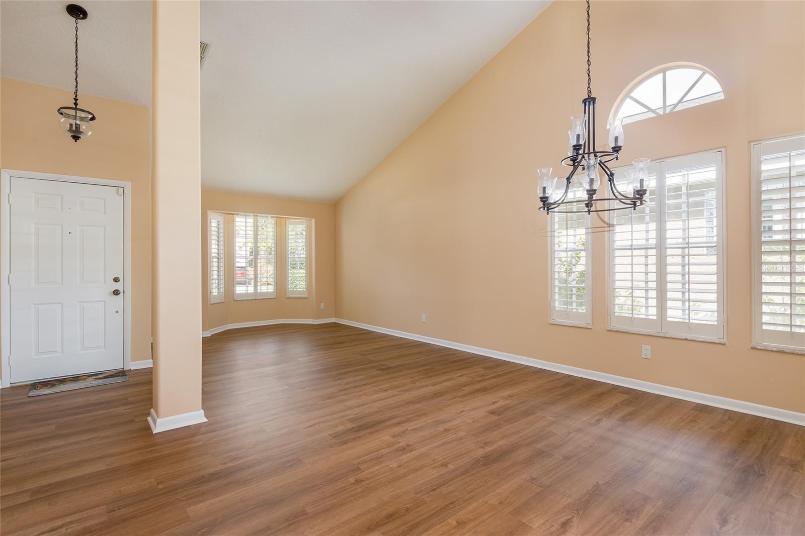 14507 NETTLE CREEK RD, TAMPA, FL, 33624