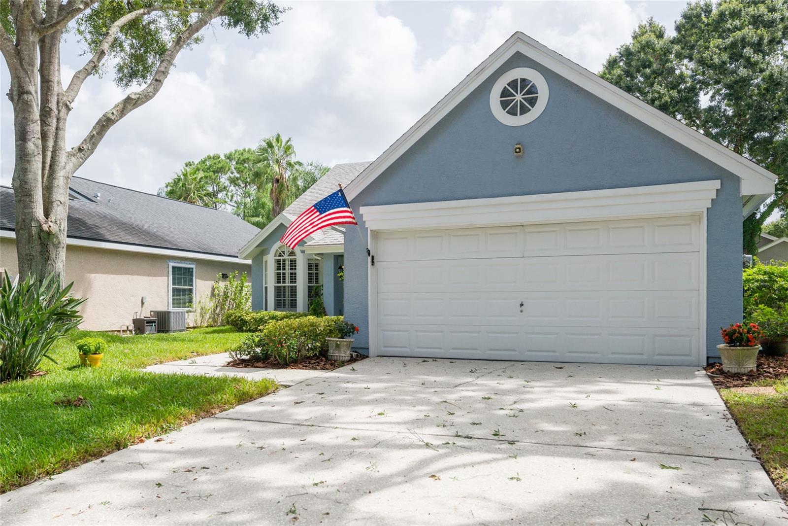14507 NETTLE CREEK RD, TAMPA, FL, 33624