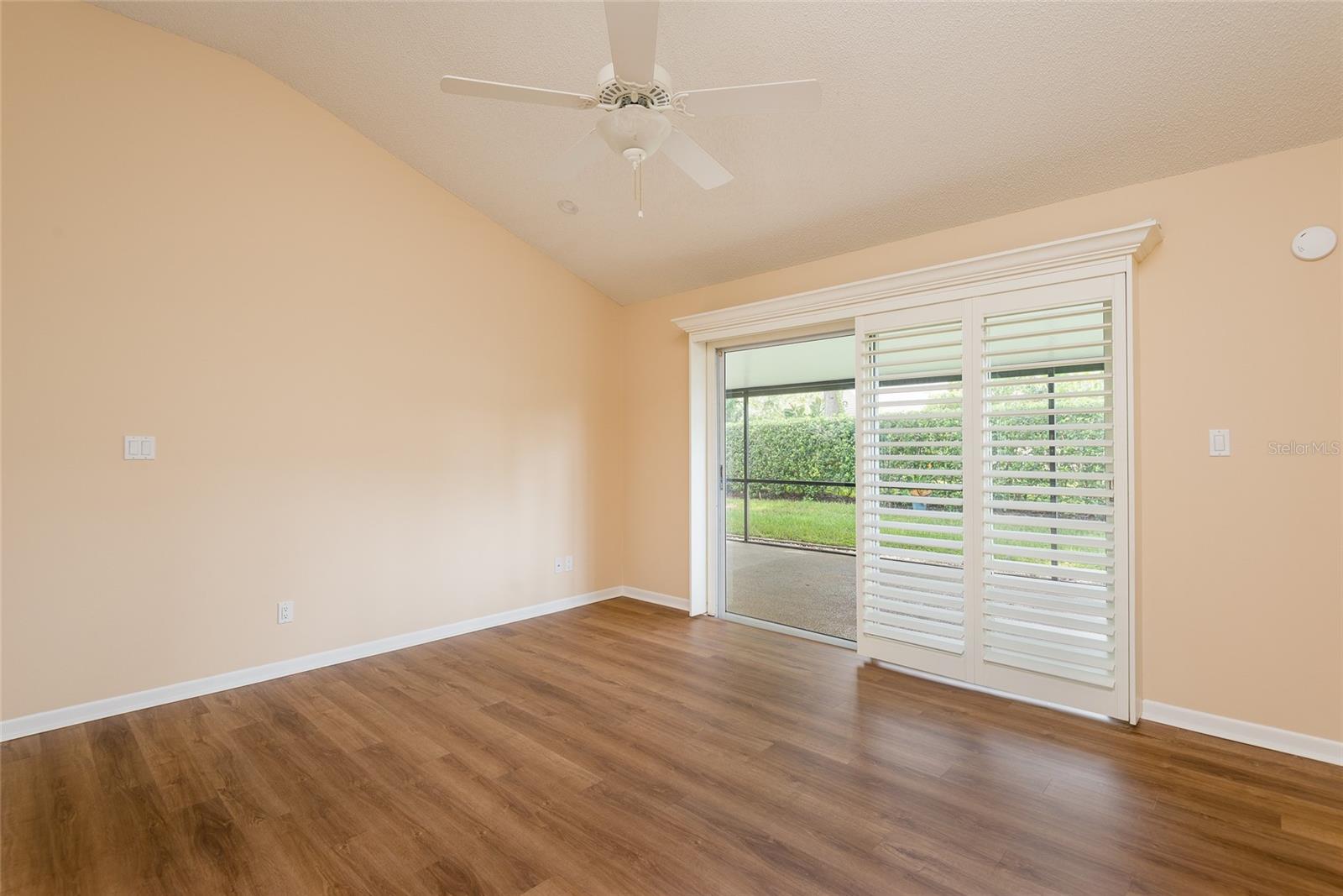 14507 NETTLE CREEK RD, TAMPA, FL, 33624