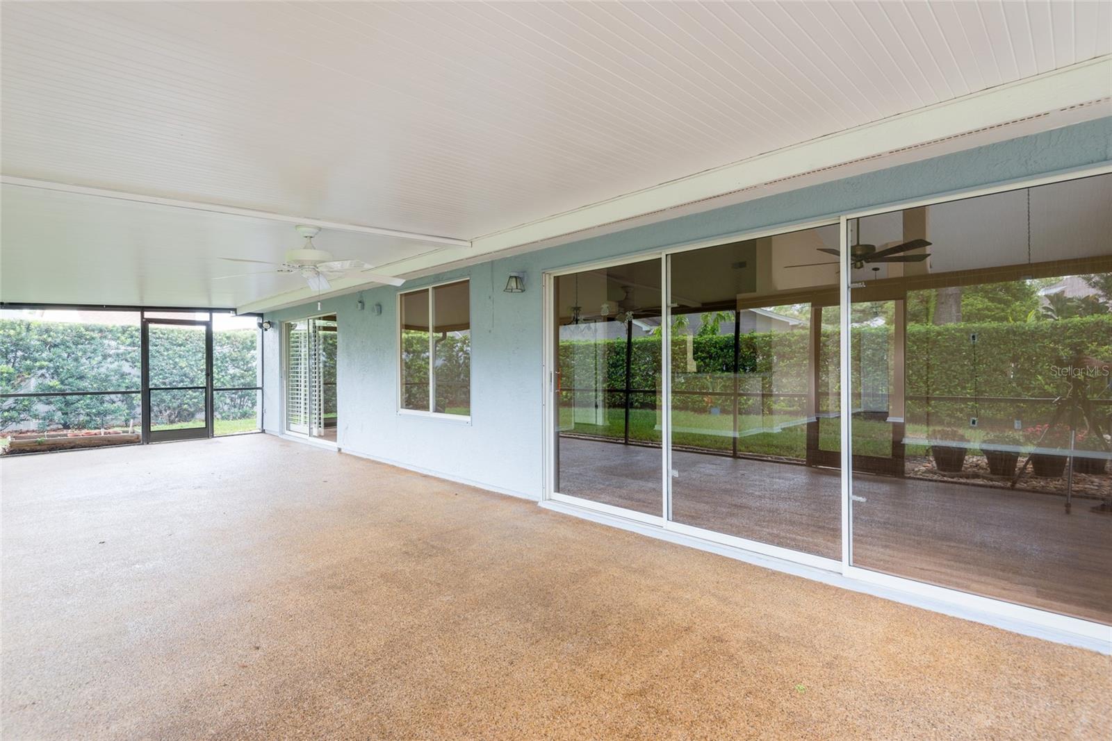 14507 NETTLE CREEK RD, TAMPA, FL, 33624
