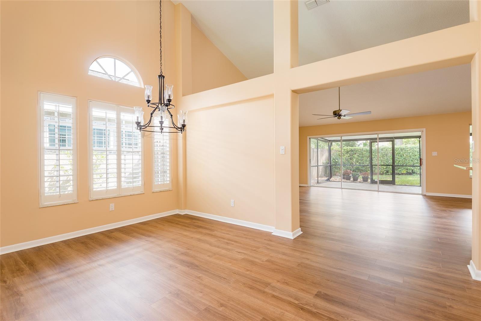 14507 NETTLE CREEK RD, TAMPA, FL, 33624
