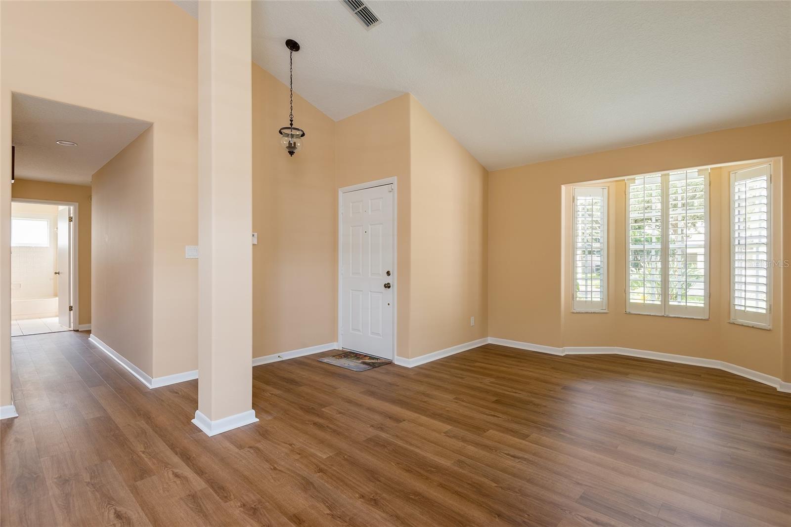 14507 NETTLE CREEK RD, TAMPA, FL, 33624