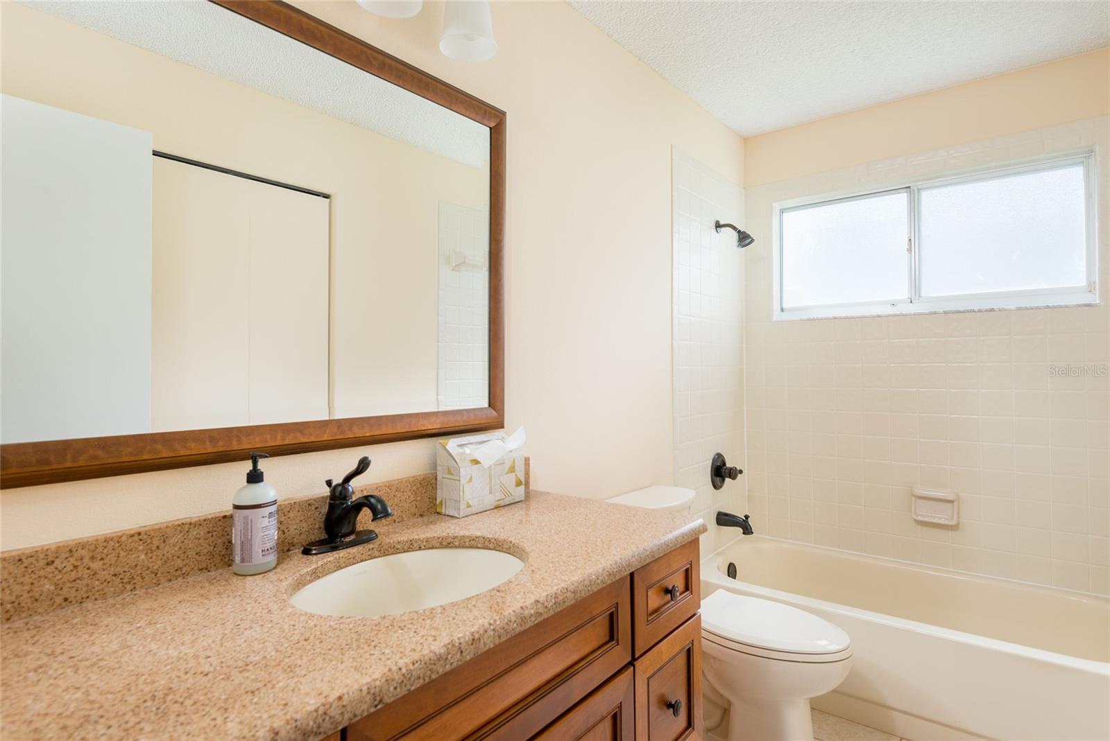 14507 NETTLE CREEK RD, TAMPA, FL, 33624