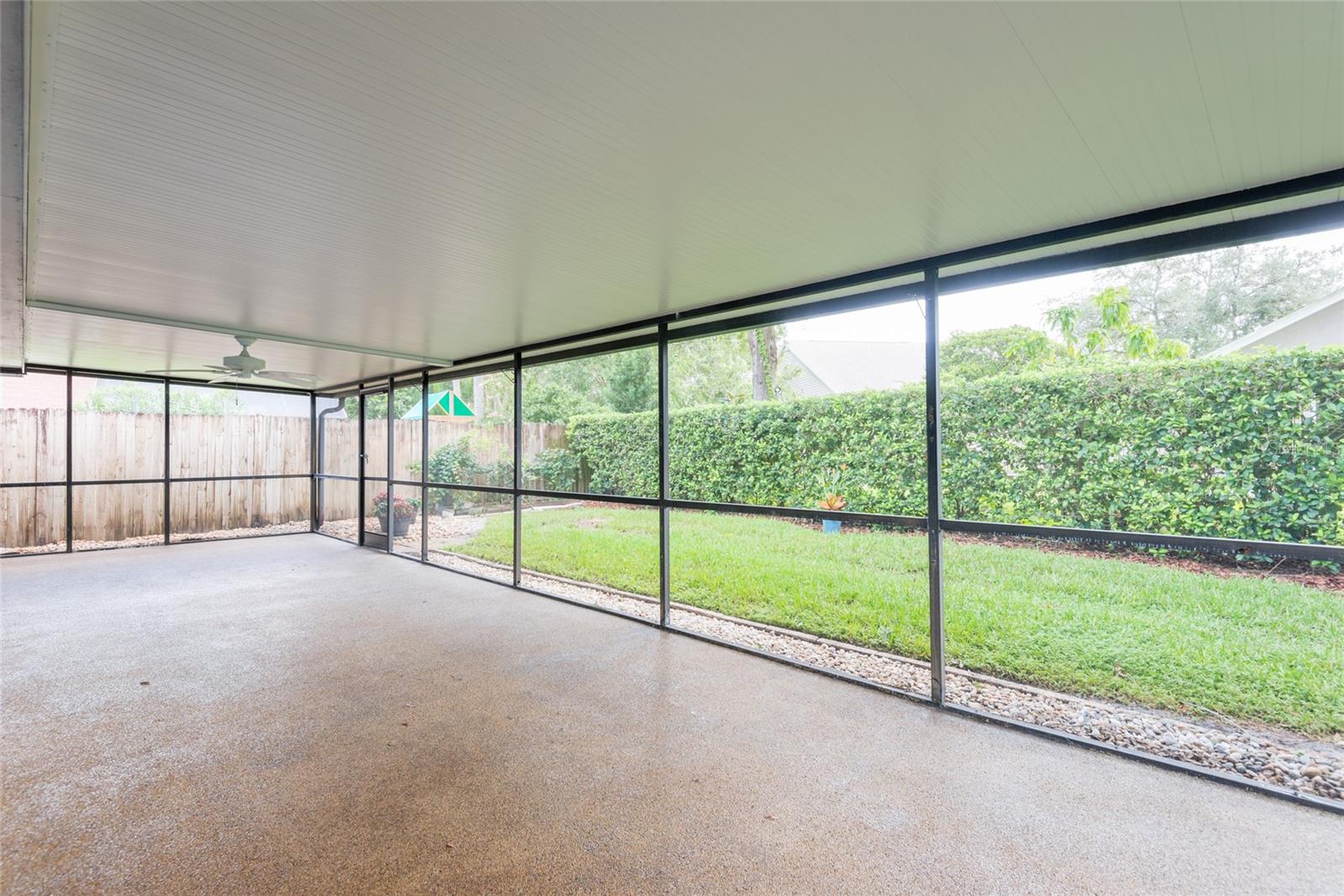 14507 NETTLE CREEK RD, TAMPA, FL, 33624