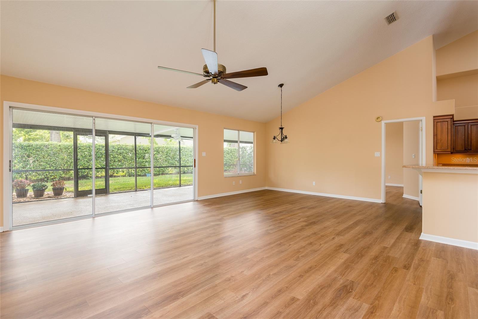 14507 NETTLE CREEK RD, TAMPA, FL, 33624