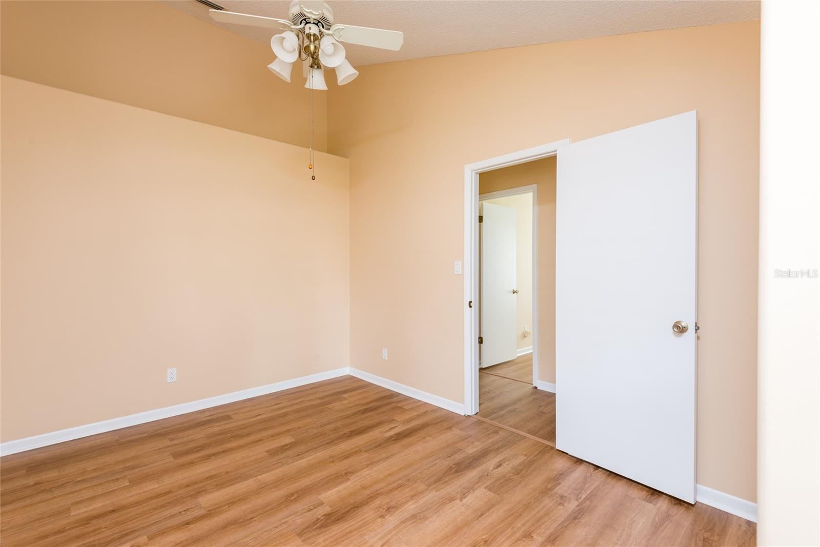 14507 NETTLE CREEK RD, TAMPA, FL, 33624