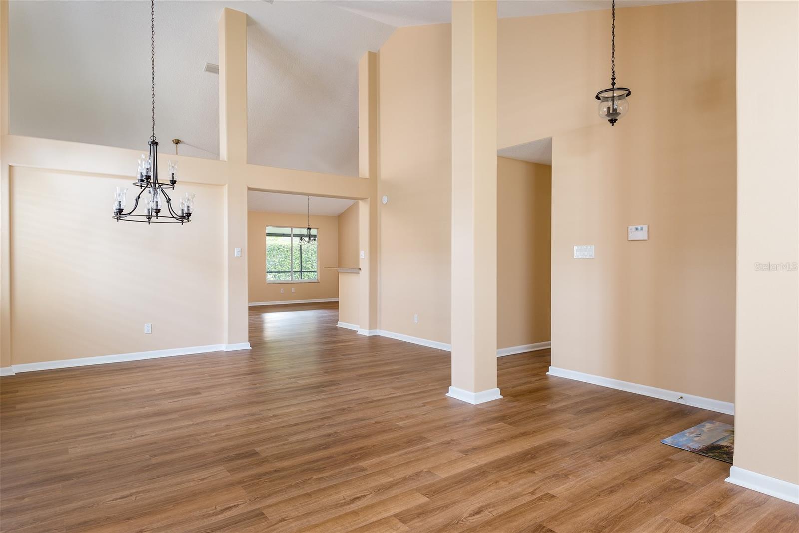 14507 NETTLE CREEK RD, TAMPA, FL, 33624